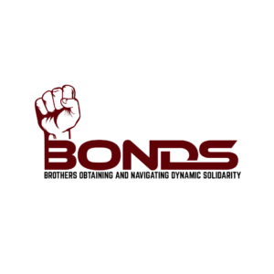 Bonds Community Sponsor