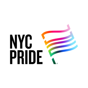 NYC Heritage Pride